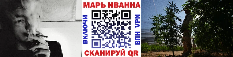 Названия наркотиков Пучеж КЕТАМИН  АМФЕТАМИН  Меф мяу мяу  Alpha-PVP 