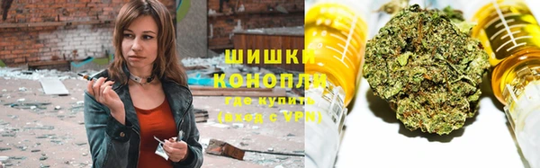 стафф Абаза